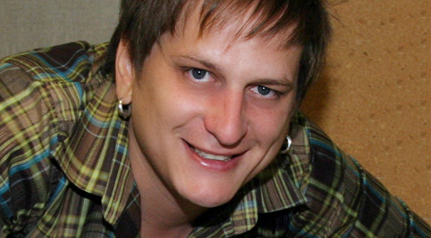 ЧУЙ „Следва продължение“ на Владо Димов