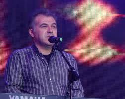Момчил: Дони ми липсва