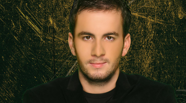 ВИЖ „Замълчи“ на Dillan