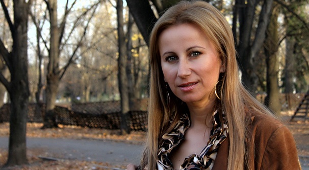 Вашите въпроси към Албена Вескова