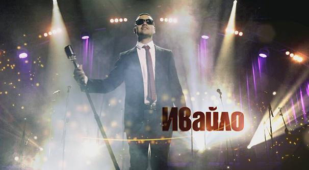 „Гласът на България“ Ивайло Донков: Благодаря на хората | Signal.bg „Гласът на България“ Ивайло Донков: Благодаря на хората | Signal.bg