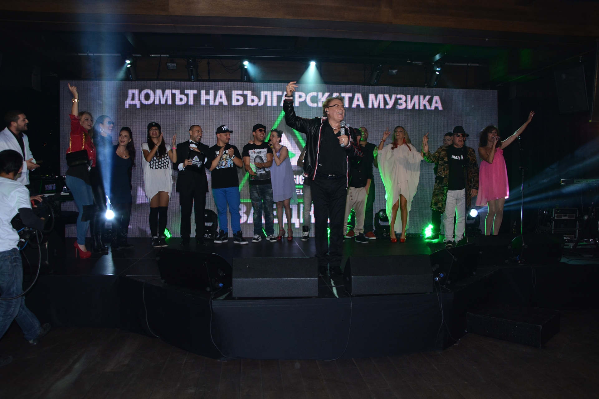 BG MUSIC CHANNEL би bTV по рейтинг