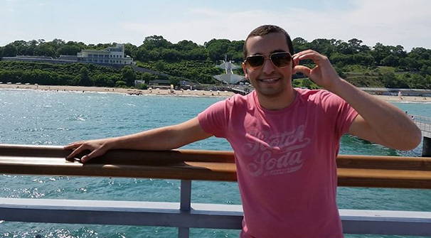 Рафи: Задава се нещо страшно!!!