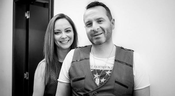 Мастило: Даваме всичко, за да се случи нещо качествено