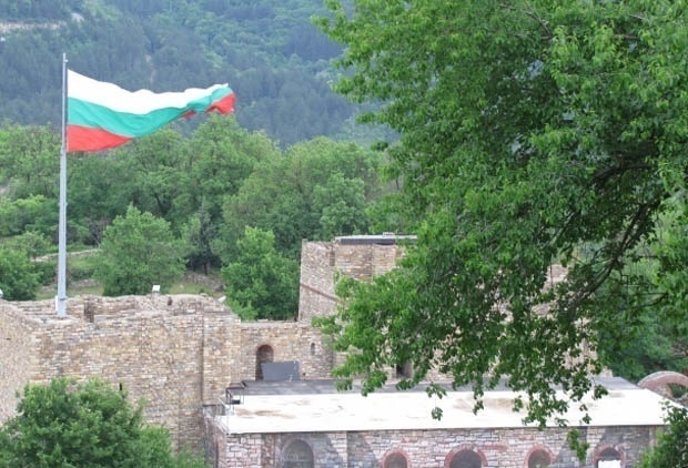 Честваме 107 години от обявяването на независимостта на България | Signal.bg Честваме 107 години от обявяването на независимостта на България | Signal.bg