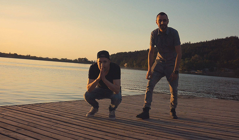 Промо/ No Comment feat. Rxdi - Думите 2015 | Signal.bg Промо/ No Comment feat. Rxdi - Думите 2015 | Signal.bg