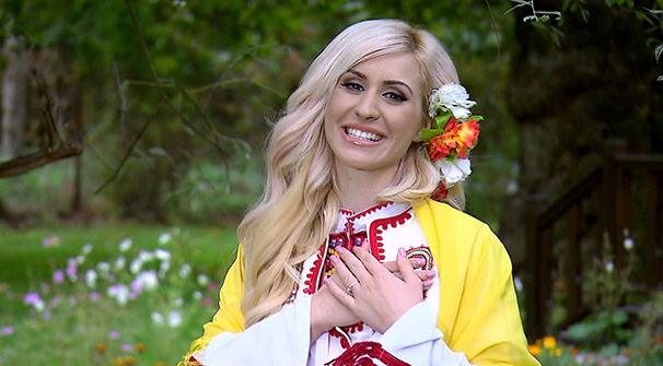Промо/ Пресила – Димитровден