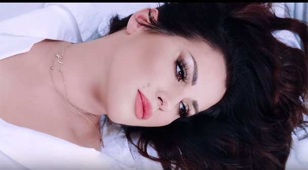 Промо / Seka Aleksic – Poludela