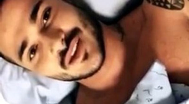 Галин в болница, отмени участие/ ВИДЕО | Signal.bg Галин в болница, отмени участие/ ВИДЕО | Signal.bg
