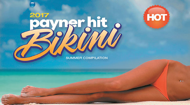 “Hit Bikini 2017” – ударна доза хитове за меломаните