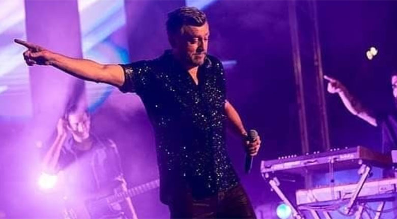 Любо Киров: Новината, която всички чакахме!
