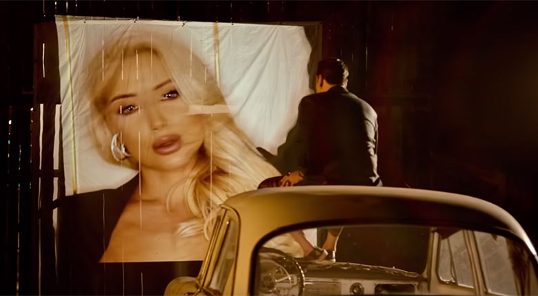Ето защо Цветелина Янева и JJ се събраха / ВИДЕО