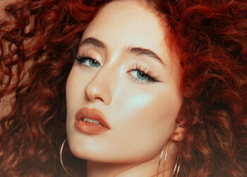Арменски диджей се влюби в ALMA, ето какво направи за нея