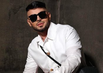 Живко Добрев се завърна от чужбина заради фолк звезда