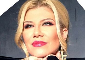 Нелина: Не съм се отказала от попфолка, но ми е трудно