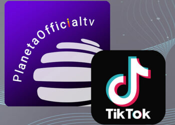 Ето кои са най-популярните кратки клипове в TikTok на хитове на “Пайнер”