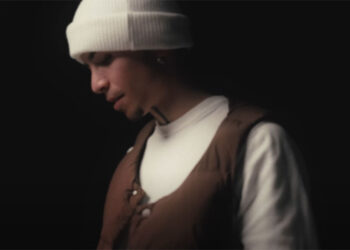 V:RGO - Диамантена сълза
