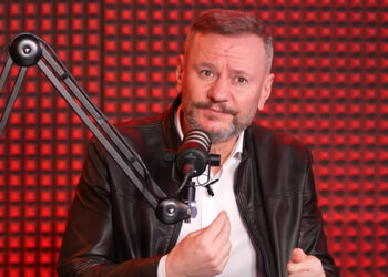 Евтим Милошев проговори за трагедията с Нончо Воденичаров в "Сървайвър"