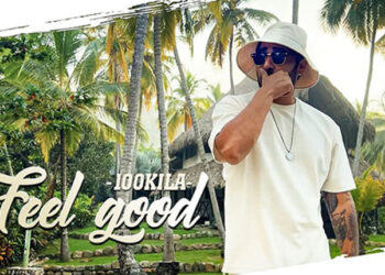 100 Кила взривява лятото с нов хит - Feel Good