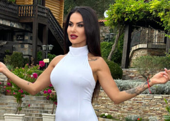 Татяна записа нов успех