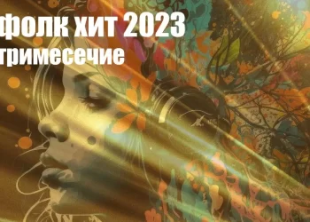 Попфолк хит 2023 – 3 тримесечие
