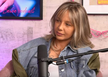 Цветелина Грахич готова да стане майка, признава: Много съжалявам, че закъснях с това