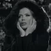 Преслава - Улицата