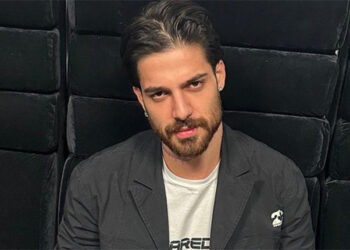 Емрах забърка страшен скандал в попфолка, намеси Азис, Галин и Меди