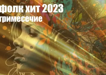 Попфолк хит 2023 - 4 тримесечие