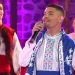 Светлозар Христов - Заро - На хорото