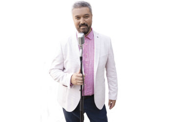 Дарко сбъдва мечти, приятелка нумеролог посочва точна дата
