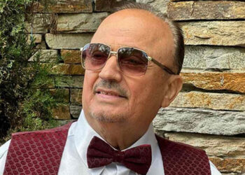 Атанас Стоев - Канара: Имах тежки изпитания тази година, дълго време ми трябваше да се възстановя