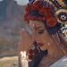 Татяна и DJ Диан Соло дадоха нов живот на световноизвестна българска песен / Видео