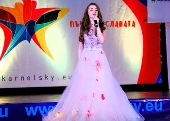 Започва кастингът за един от най-престижните музикални форуми у нас - „Път към славата“