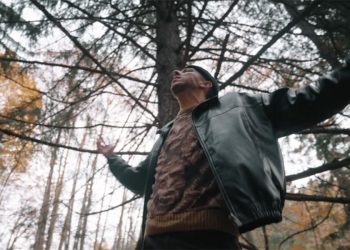 Robi отново искрен до болка - Напукани ръце / Видео
