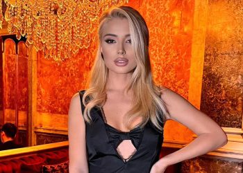 Цветелина Янева: И тази година моят коледен подарък ще подрани...