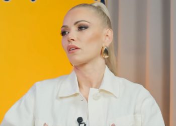 Попфолк звезда призна: Нямаше да съм Магда, ако не бяха Митко Димитров и "Пайнер", но едно ме обиди...
