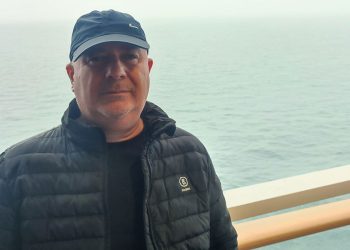 Попфолк певец обяви идеята си за нова партия, която щяла да стане голяма сила