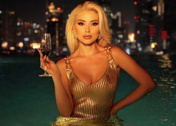Цветелина Янева - Питаш ли ме