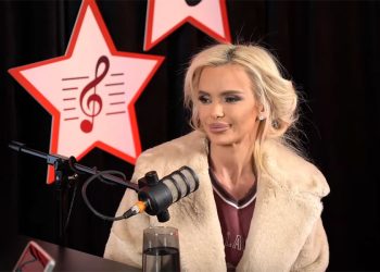 Мария за най-скандалната си любов: Този път няма връщане назад! Това не е любов, има твърде гнусни неща
