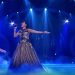 Роксана шашна с блестяща имитация на Софи Маринова в "Като две капки вода"/ Видео | Signal.bg Роксана шашна с блестяща имитация на Софи Маринова в "Като две капки вода"/ Видео