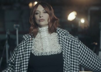 Ваня Щерева: Давам ти сила да се изправиш и продължиш - Пак ще се влюбиш / Видео