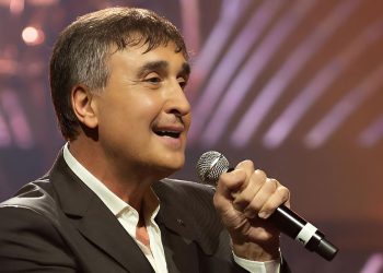 Веселин Маринов чертае път към славата на млади таланти със специален мастър клас, основават нова категория в негова чест