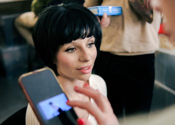 Дивна: Предстои ми изключителната възможност да посреща рождения си ден на стадион „Васил Левски“