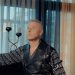 Георги Христов за новия си клип: Моя любима песен, която няма да чуете в българския ефир / Видео
