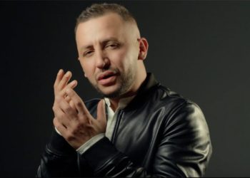 Кирил от "Пайнер" направи своя версия на голям хит / Видео
