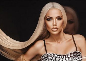 Фолк звездата Магда със силна заявка: Идва нещо специално!