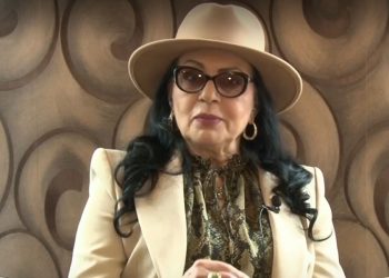 Славка Калчева: Тази традиция наследих от родителите ми и предадох на моите деца и внуци