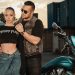 Константин и очарователната му дъщеря Мариана отвяха конкуренцията в попфолка с първия си дует | Signal.bg Константин и очарователната му дъщеря Мариана отвяха конкуренцията в попфолка с първия си дует