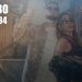 БГ Топ 30 2025 (№34) - ГЛАСУВАНЕ | Signal.bg BG Top 30 - glasuvane broi 34